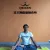 Drsurya - Yoga instructor - Hyderabad