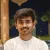 Vishnu - Maths tutor - Bengaluru