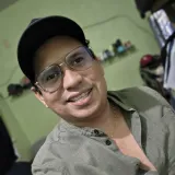 Azael - profesor de matemáticas - Heroica Puebla de Zaragoza