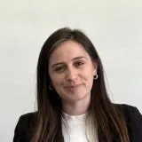 Nurcan - Matematik öğretmeni - 