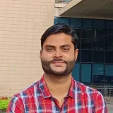 Kapil - Computer programming tutor - Faridabad