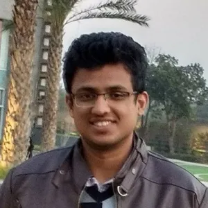 Sarvjeet - Computer programming tutor - Brooklyn