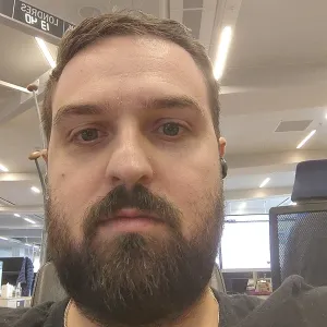 Liouville - Prof de programmation - Sartrouville