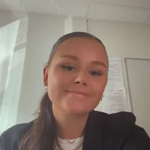 Anna - Läxhjälpare - Göteborg