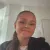 Anna - Läxhjälpare - Göteborg