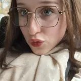Zuzanna - nauczyciela języka polskiego - Duszniki