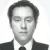 Rubén Arturo - profesor de lengua y literatura - Mexicali
