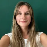 Liora - Physics tutor - Bristol