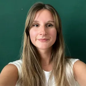 Liora - Physics tutor - Bristol