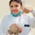 Ritika - Biology tutor - Panchkula