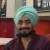 Sukhjeet Singh - Biology tutor - Bhilai