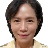 Sandy - 中文老师 - 
