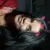 Neeshika - Maths tutor - Prayagraj