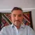 Rodrigo Ignacio - profesor de contabilidad - Rancagua