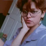Estefania - profesor de gramática - Ciudad Nezahualcóyotl