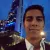 Alexis - Profe de contabilidad - Monclova