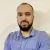 Joao - Engineering tutor - Mullingar