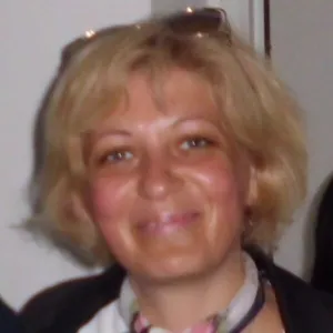 ADINA - Profesor de limba română - București
