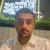 Zain - Accounting tutor - Edinburgh