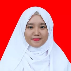 Siska permatasari - Guru bahasa inggris - Padang
