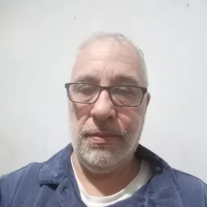 Germán - Profe de informática básica - Firmat