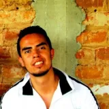 Daniel - profesor de inglés - Metepec