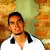 Daniel - profesor de inglés - Metepec