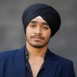 Prabhasees - Accounting tutor - New Delhi
