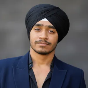Prabhasees - Accounting tutor - New Delhi