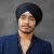 Prabhasees - Accounting tutor - New Delhi