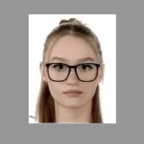 Antonia - nauczyciela matematyki - Sochaczew