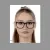 Antonia - nauczyciela matematyki - Sochaczew