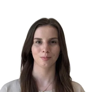 Patricia - Profesor de algebră - Cluj-Napoca