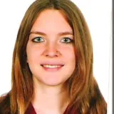 Ángeles - profesor de lengua y literatura - Madrid