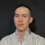Marat - Artificial Intelligence tutor - London