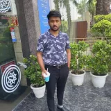 SALAUDDIN ANSARI - Java tutor - Ghaziabad