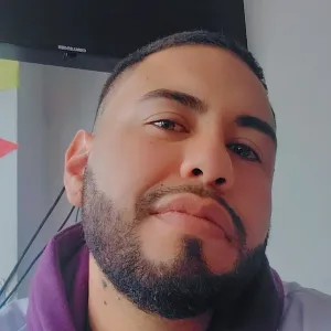 Camilo Rocha - profesor de matemáticas - Bogotá