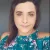 Monika - nauczyciela języka angielskiego - Hrubieszów