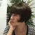 Cristina - profesor de canto - Ourense