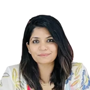 Srishti - skolotājs - Rīga