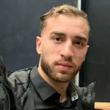 Yacin - Coach sportif - Saint-Genis-Pouilly