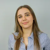 Camille - Prof de maths - Lyon