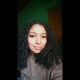 Agostina - profesor de vocabulario en Inglés - Posadas