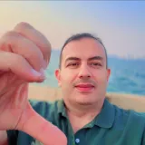 Mohamed qasem - مدرس الرياضيات - الدوحة