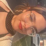 Paula - Profe de inglés - Lima