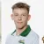 Mikkel - Underviser i badminton - Vejle
