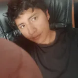 Johan omar - Profe de álgebra - Arequipa