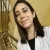 Antonelka - Spanish tutor - Argentine