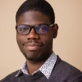 NICOLAS - Prof de maths - Compiègne