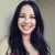 Adriana - Professor de teatro - Mongaguá